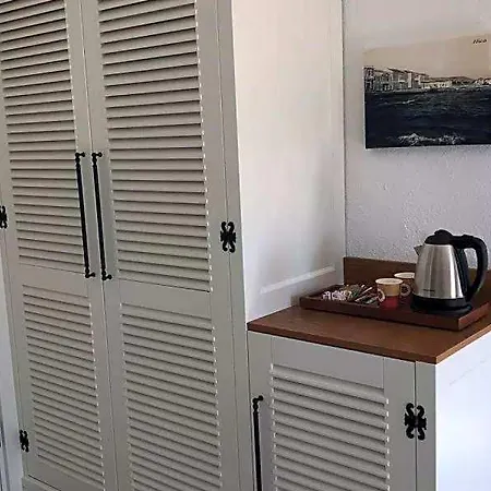 Giritlim