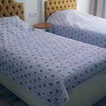 Giritlim